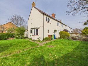 Front- click for photo gallery